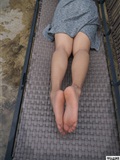 MussGirl慕丝女郎  NO.654 桐桐（下）(19)